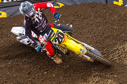 Broc_Tickle_SUZ_New_Jersey_Photo_3